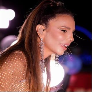 Ivete Sangalo